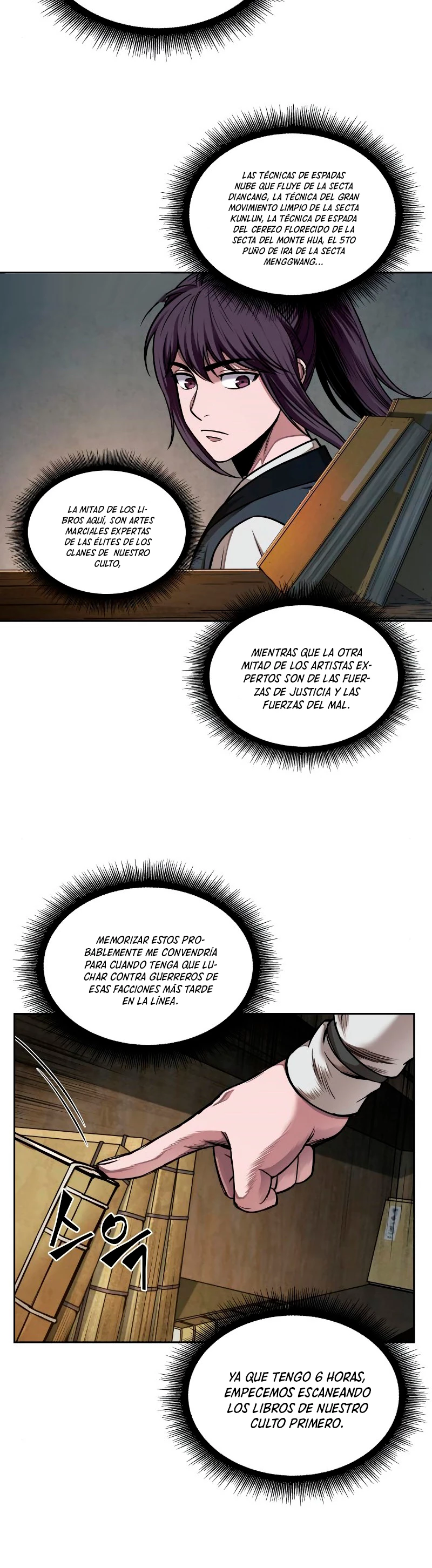 Página 18
