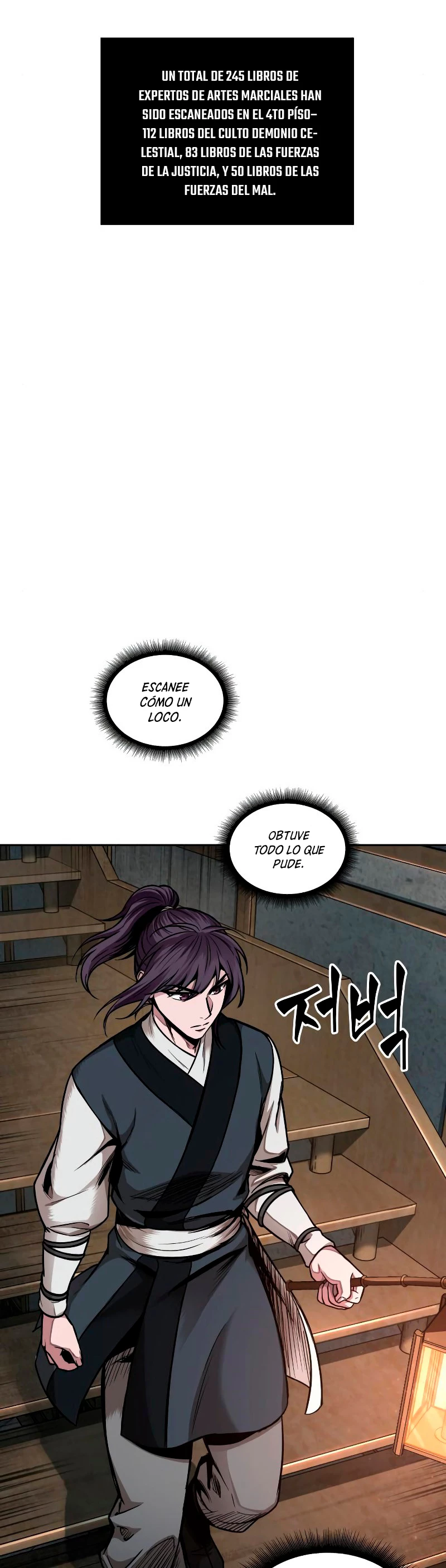 Página 19