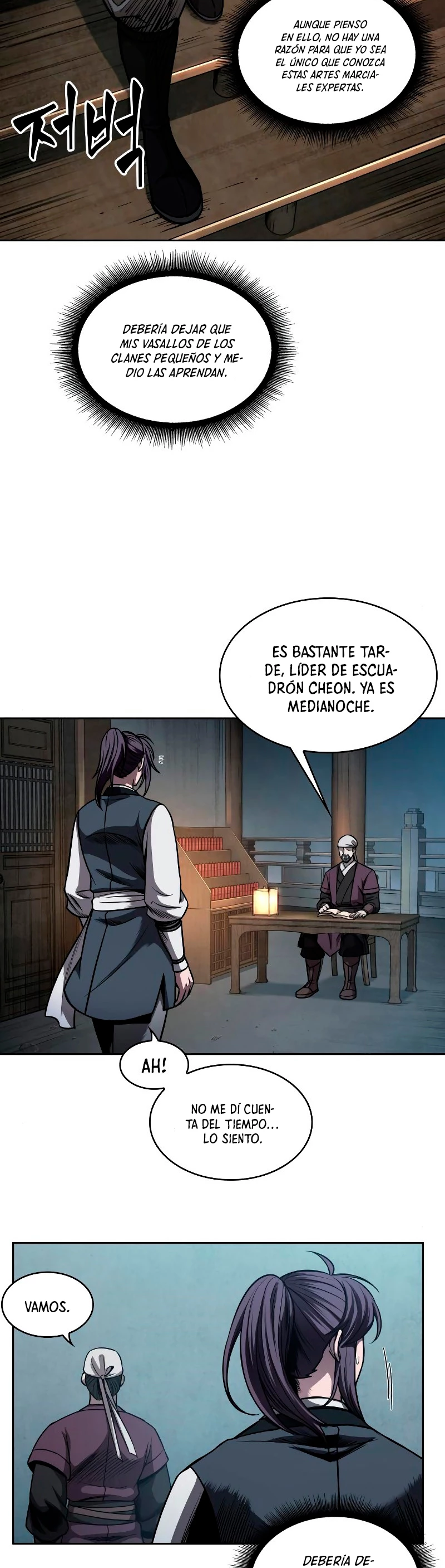 Página 20