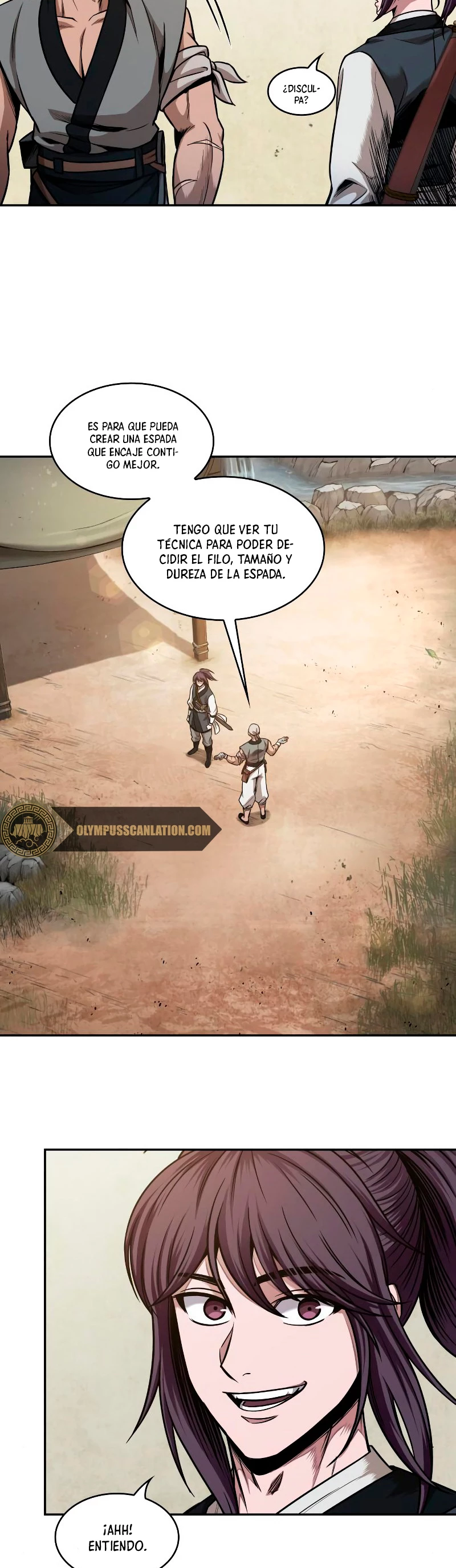 Página 35