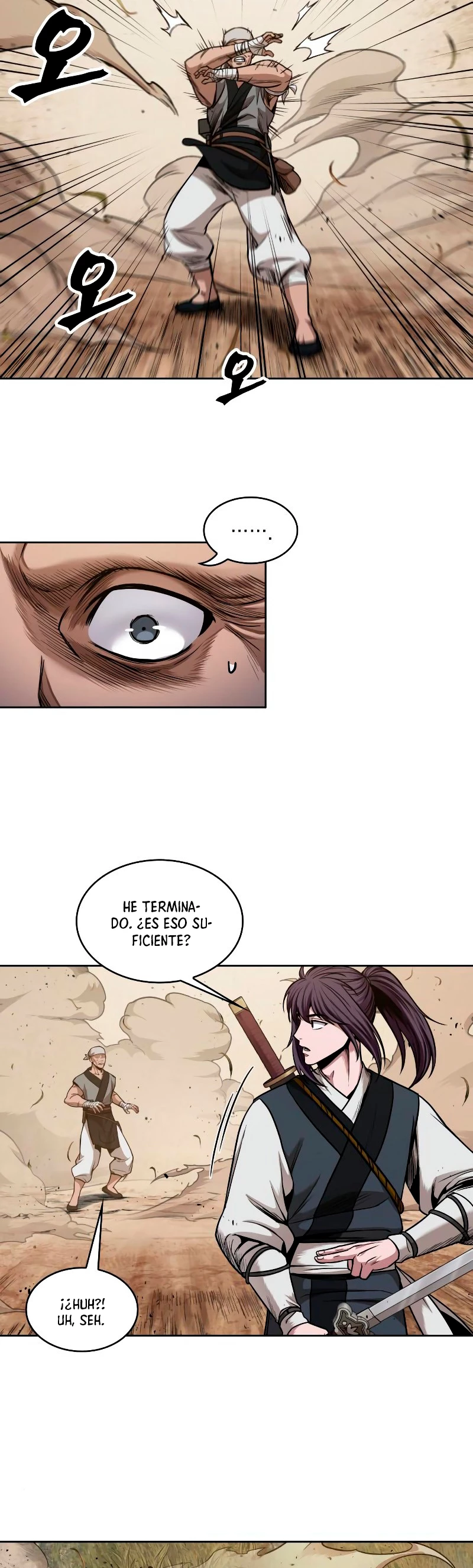 Página 39