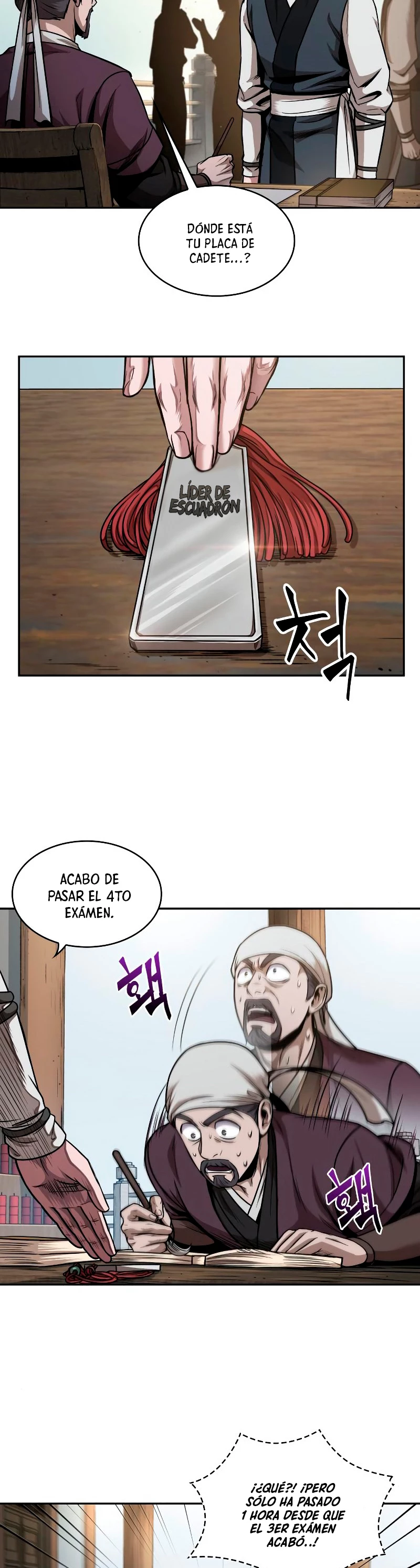 Página 8
