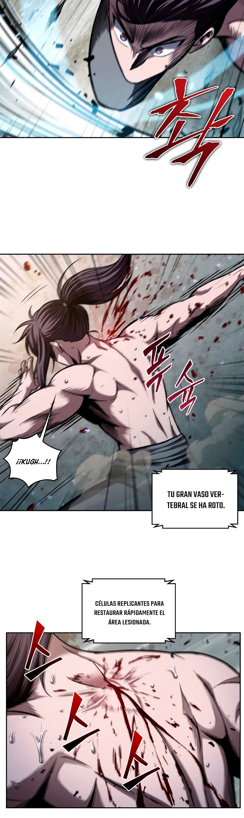 Página 18