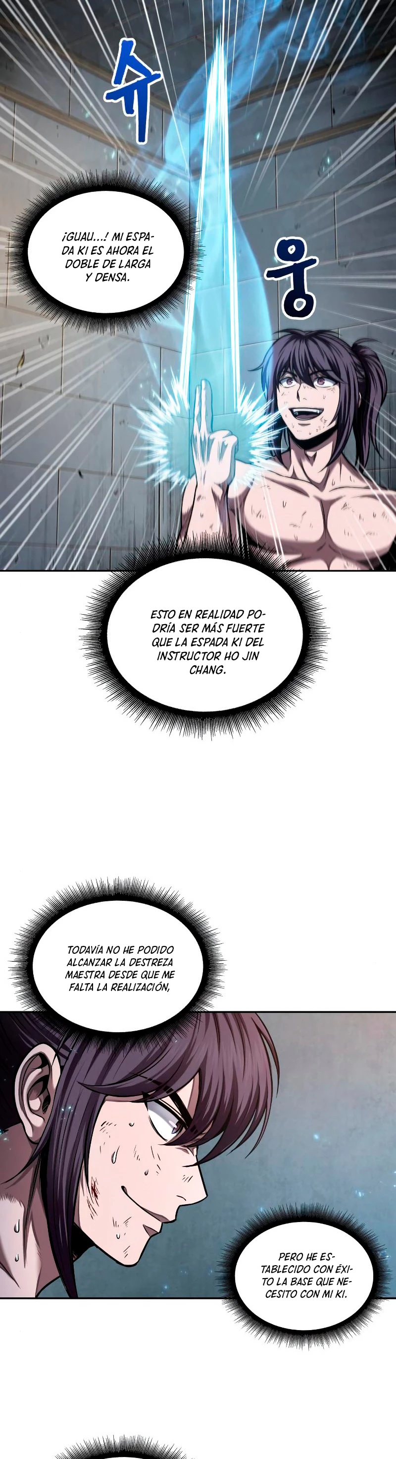 Página 25