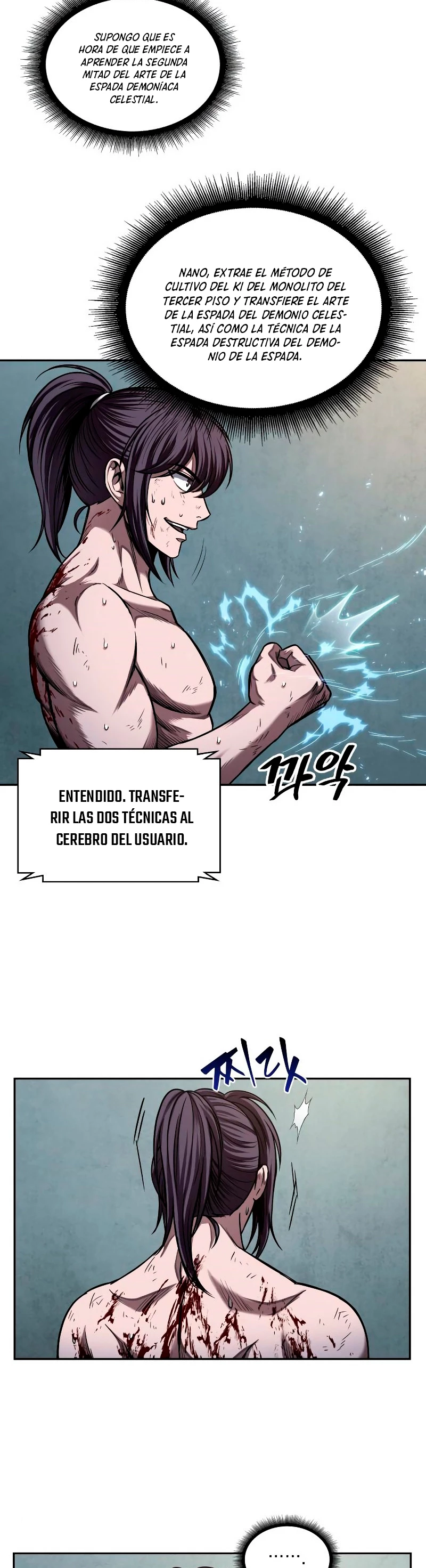 Página 26