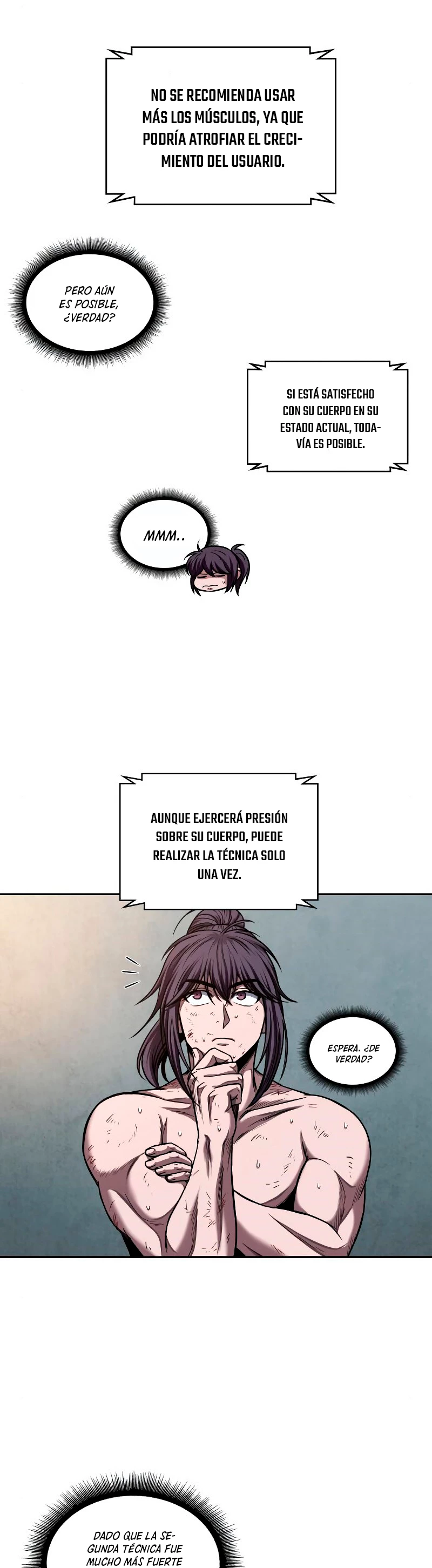 Página 29