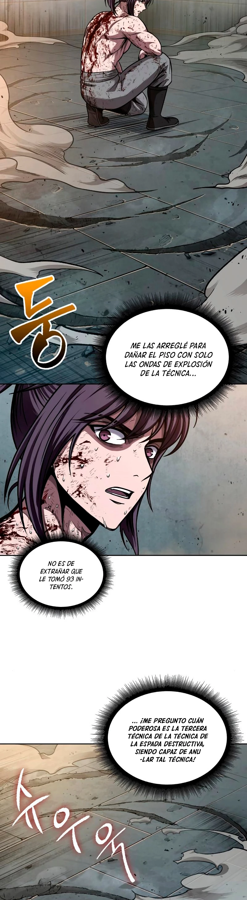 Página 34