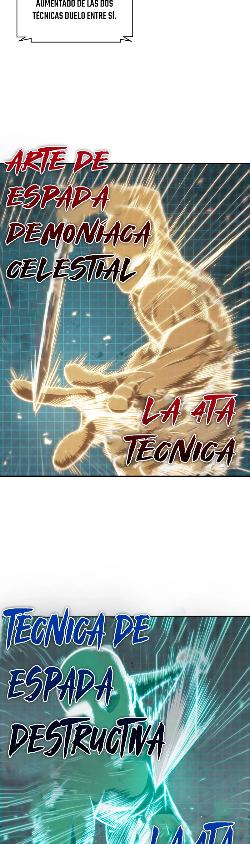 Página 41