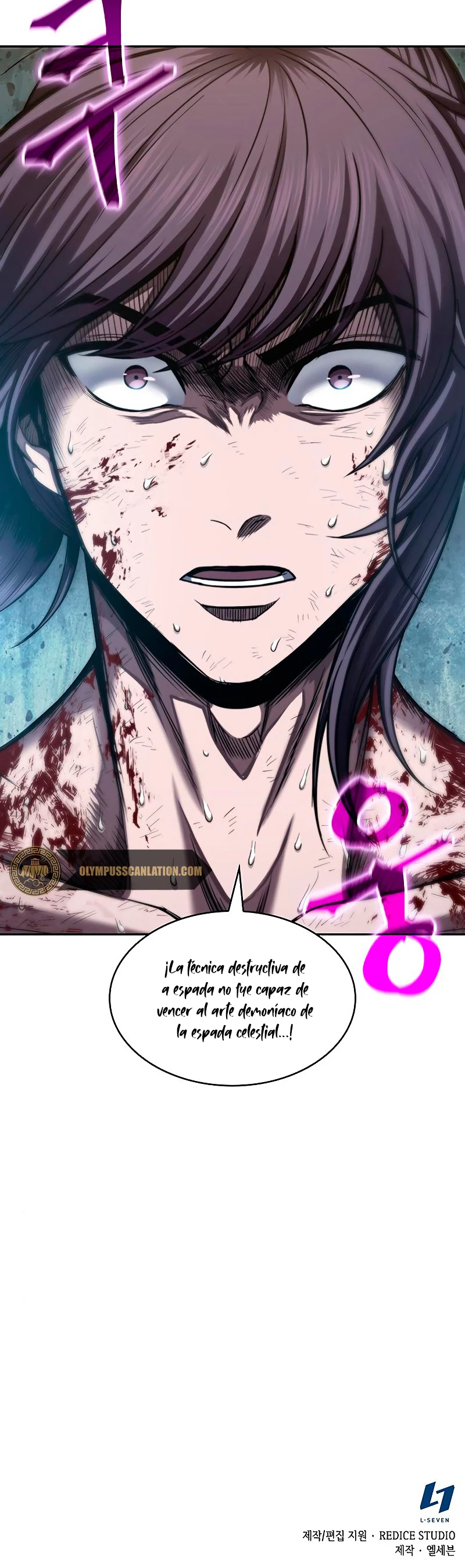 Página 44
