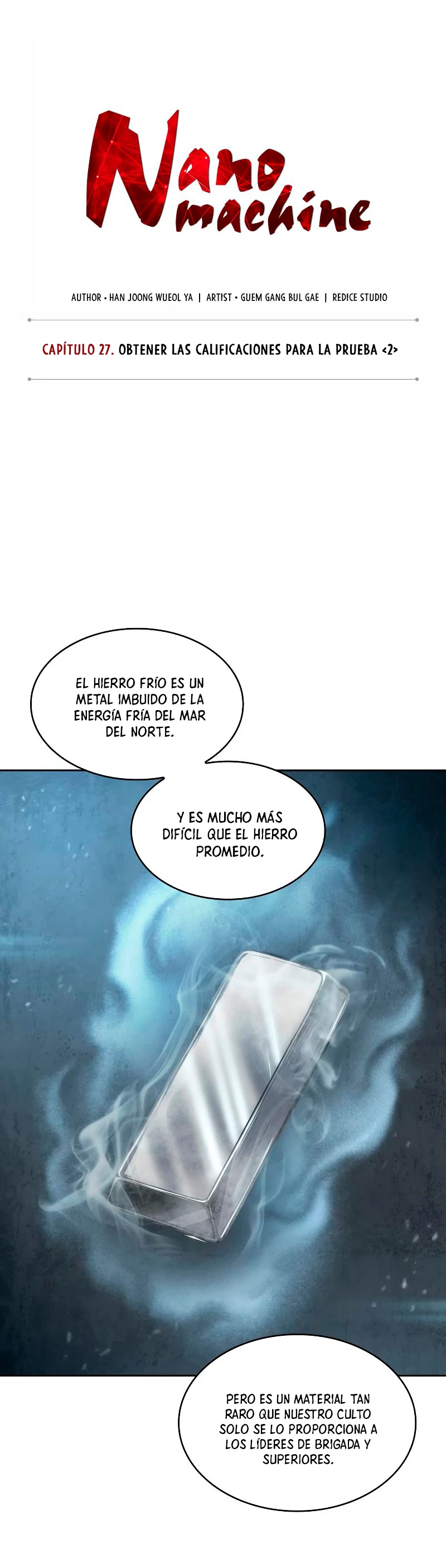 Página 8
