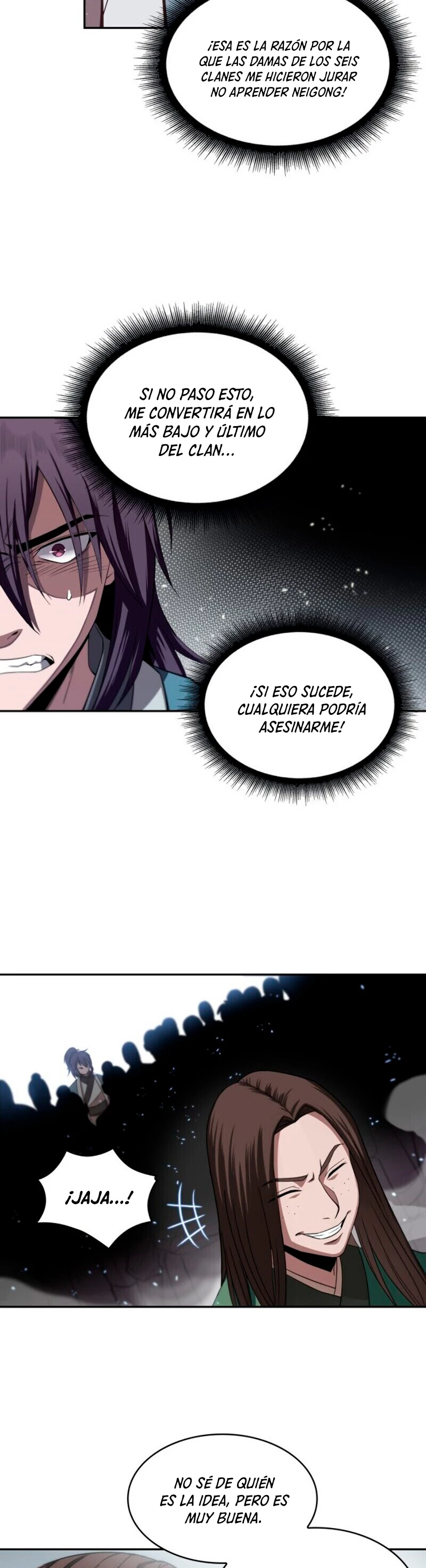 Página 14