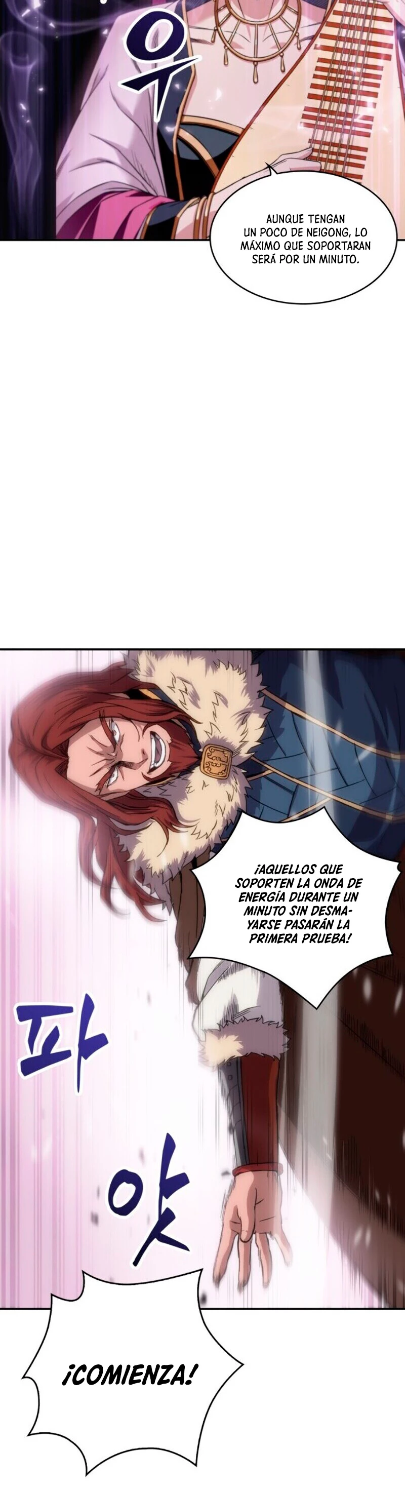 Página 20