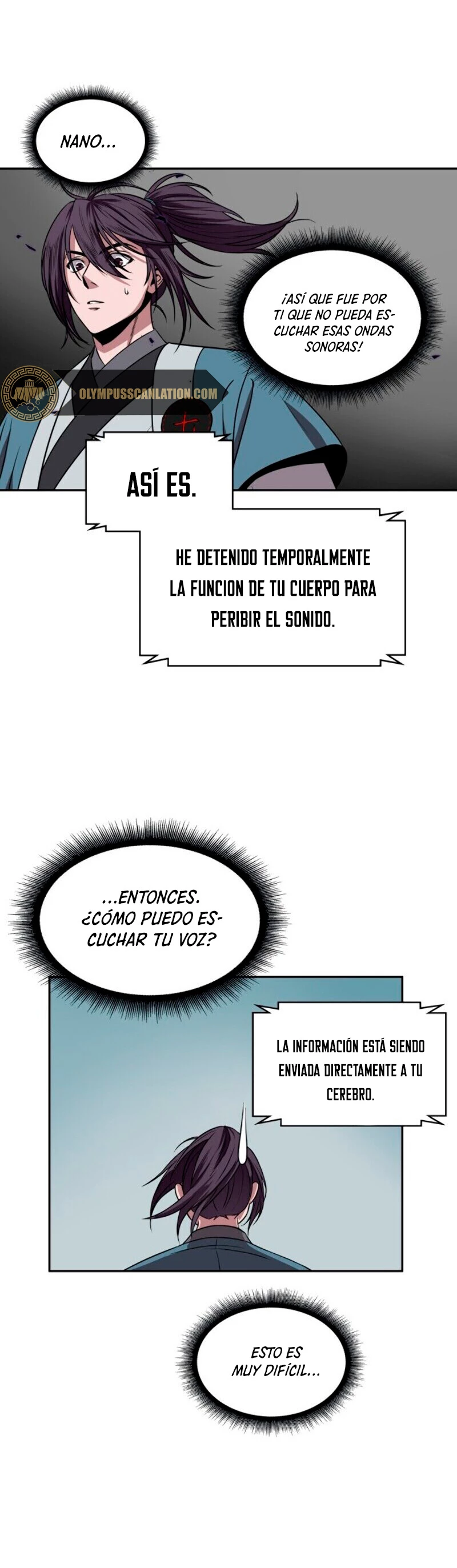 Página 32