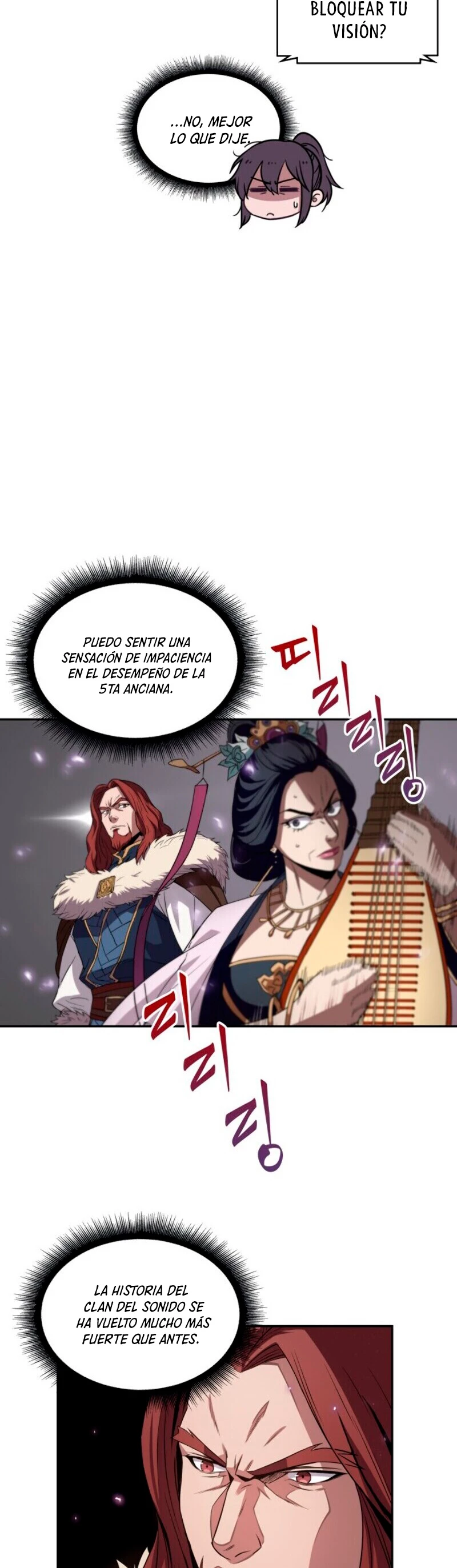 Página 34