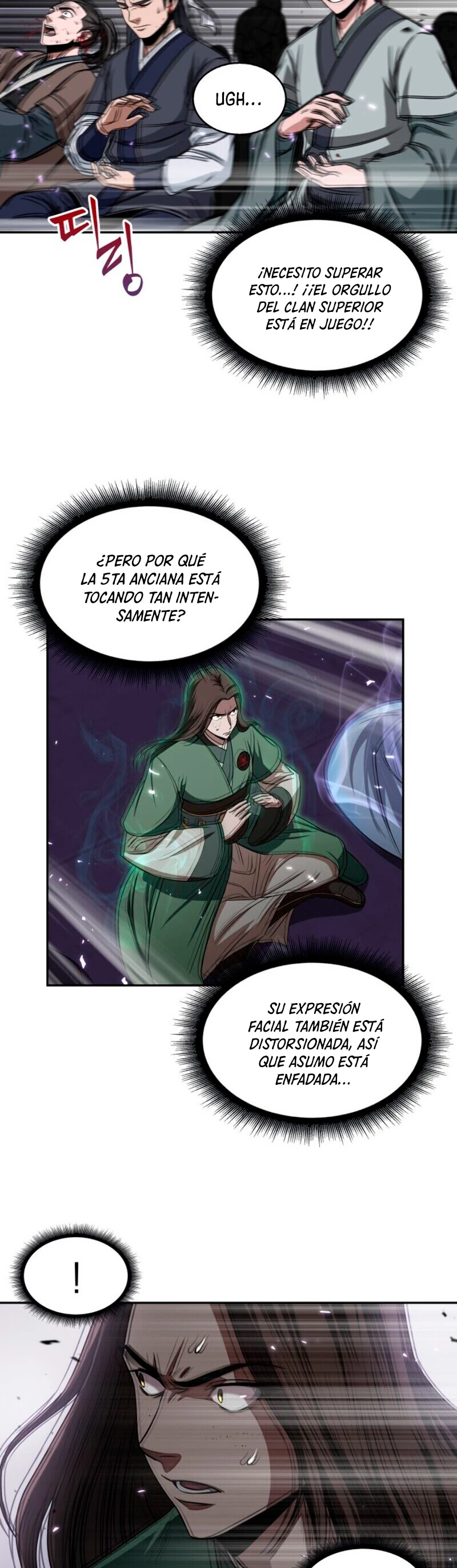 Página 37