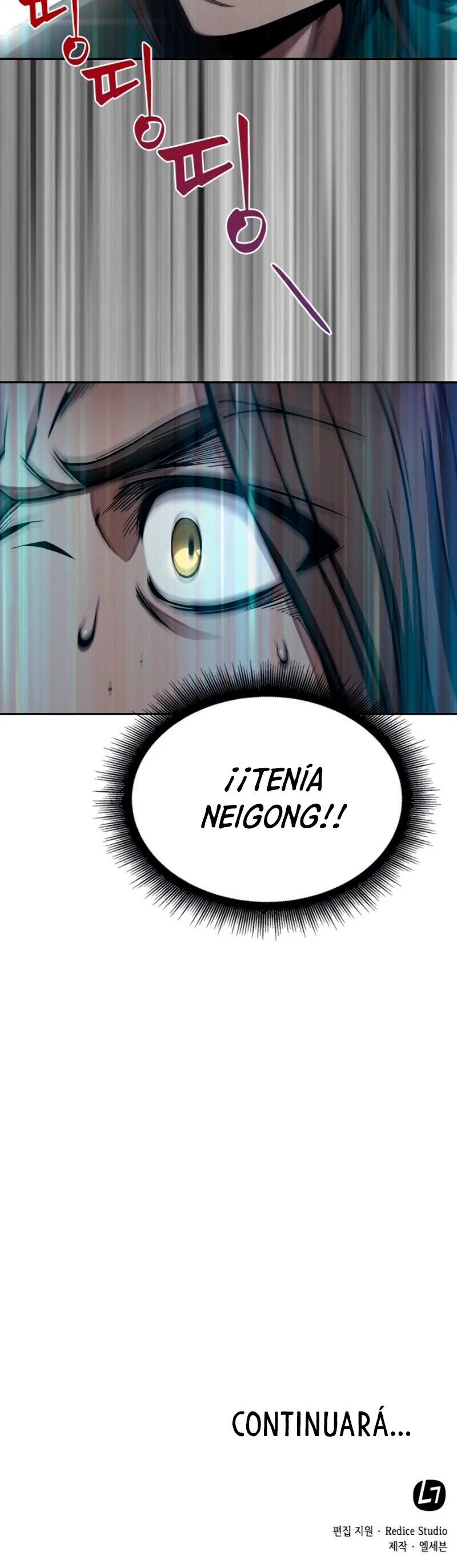 Página 41
