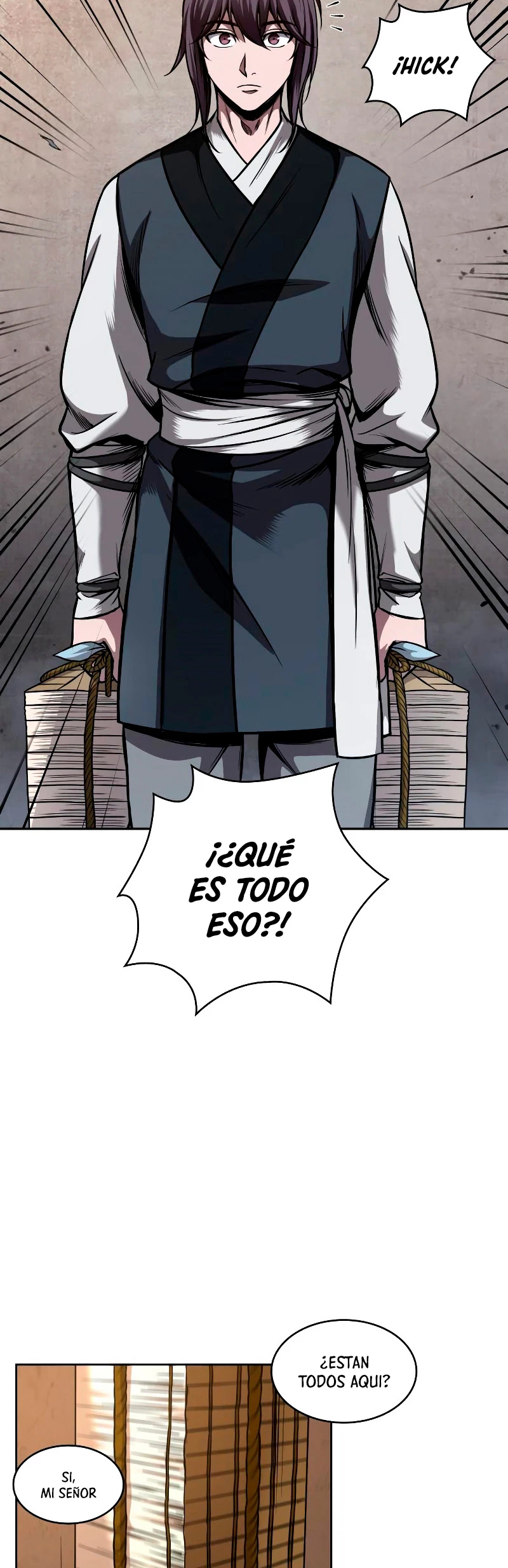 Página 20