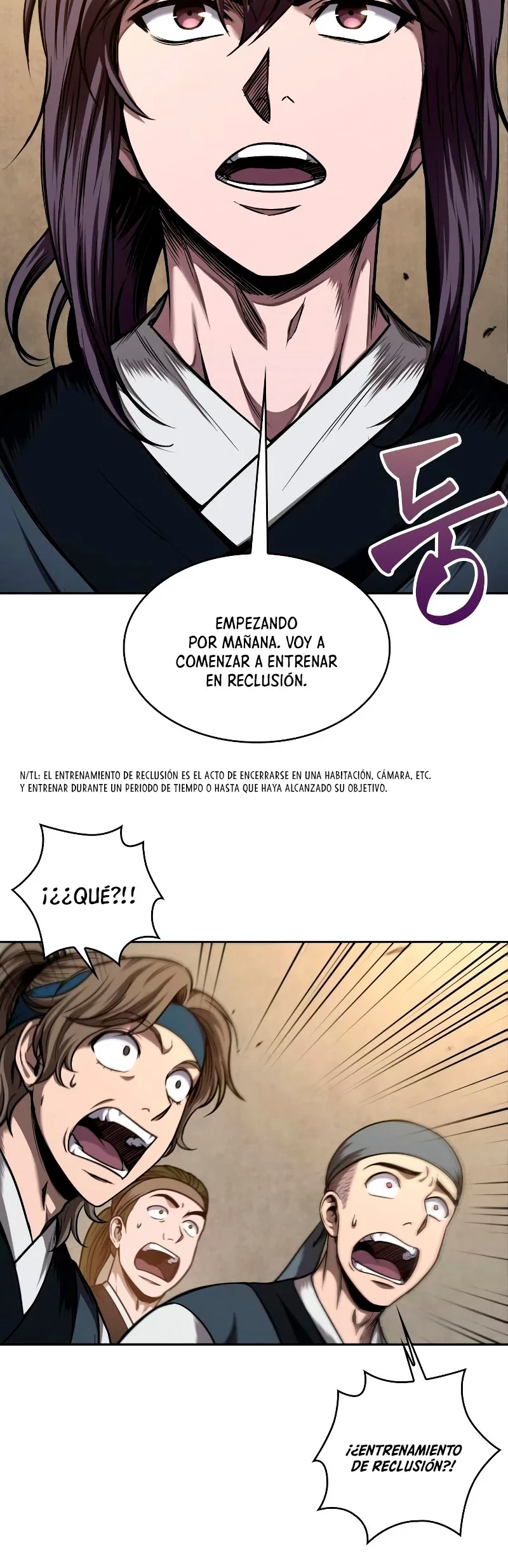 Página 22