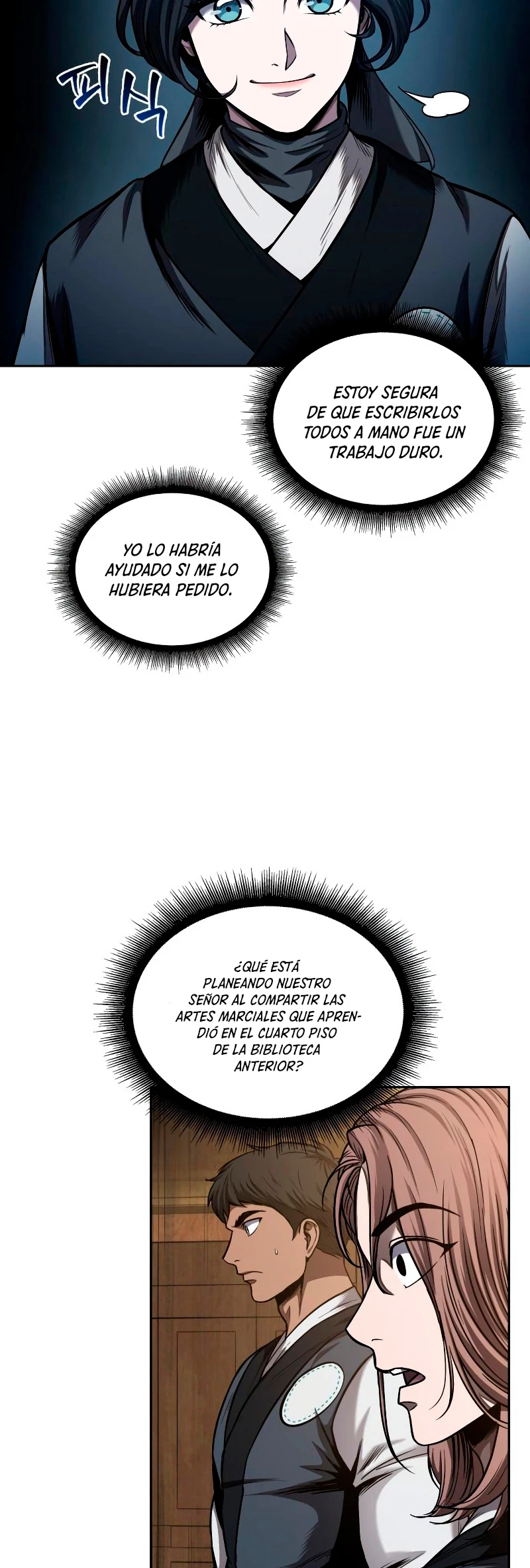 Página 31