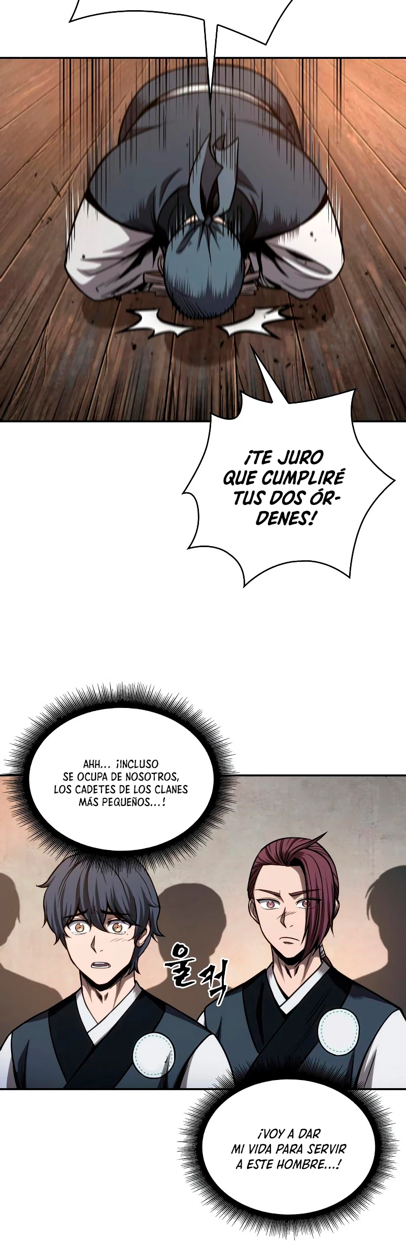 Página 35