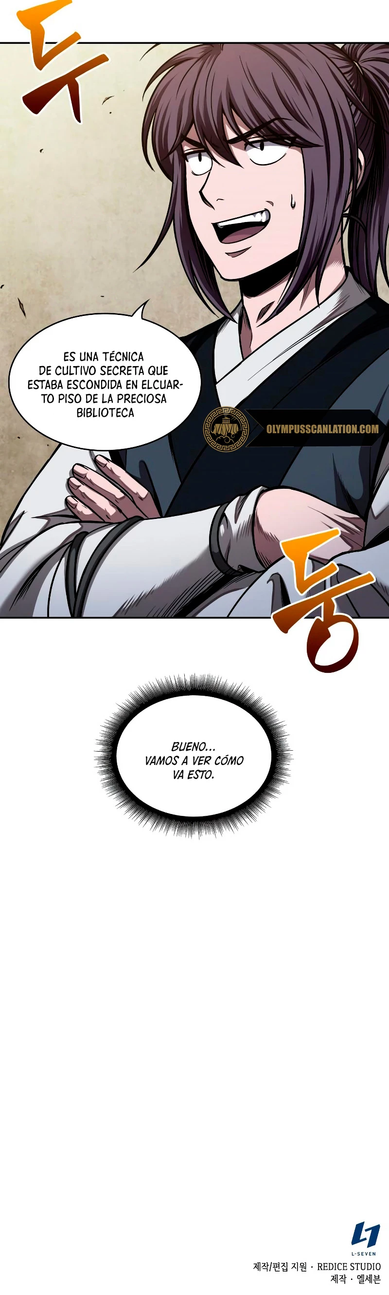 Página 48