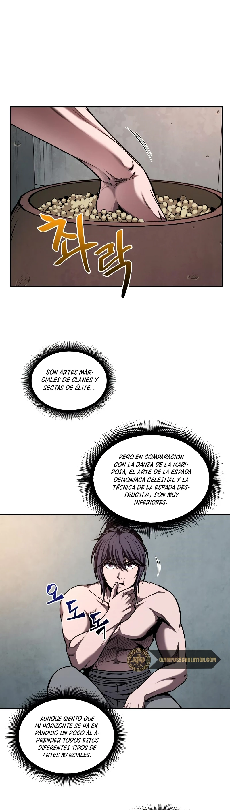 Página 18