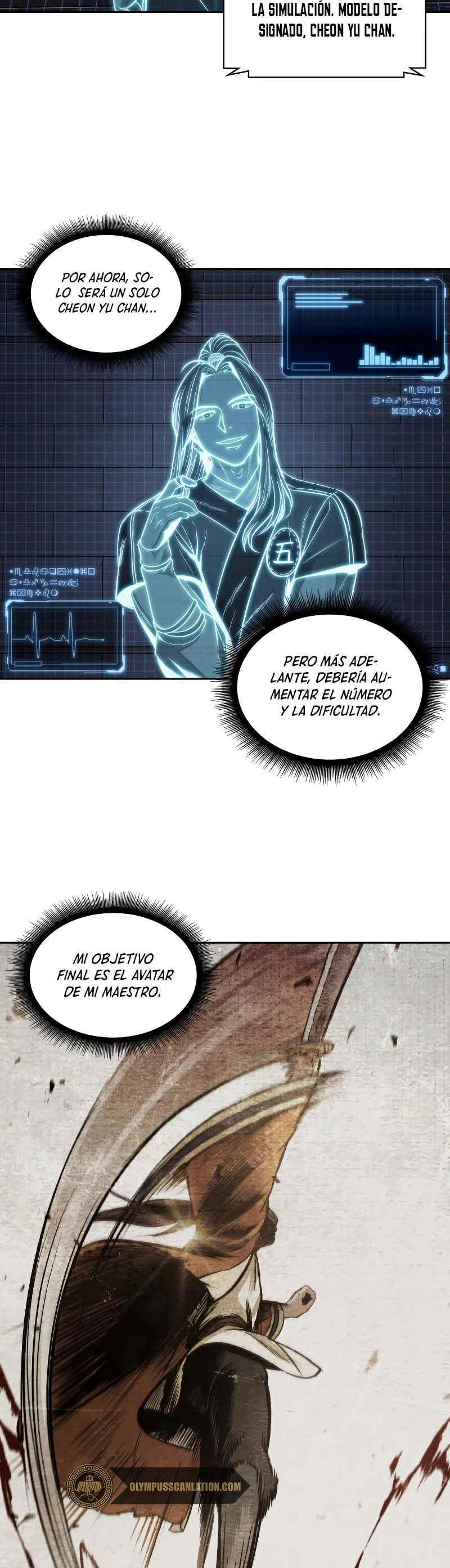 Página 21