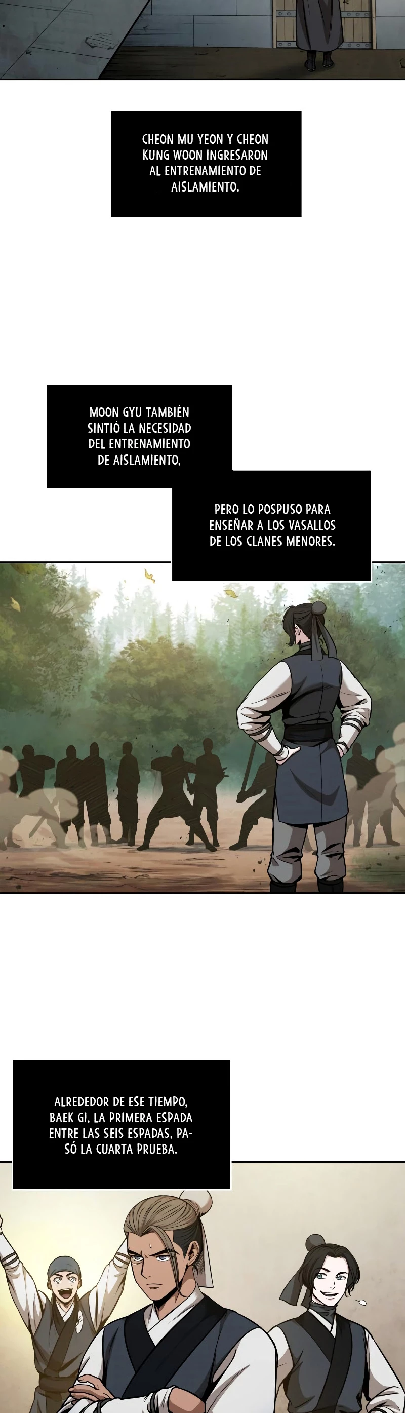 Página 26