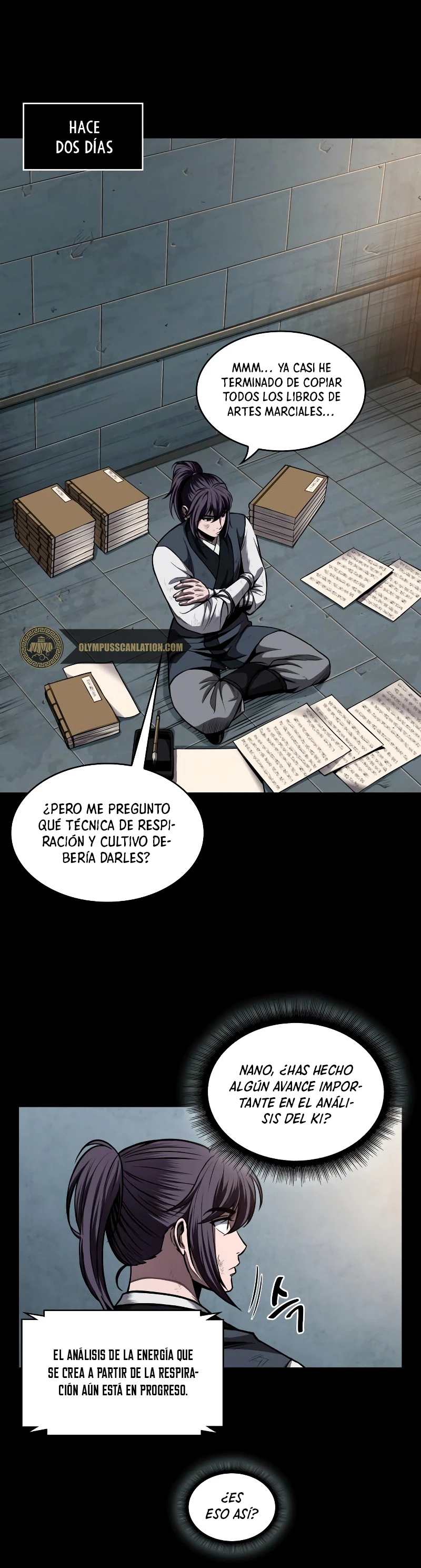 Página 3