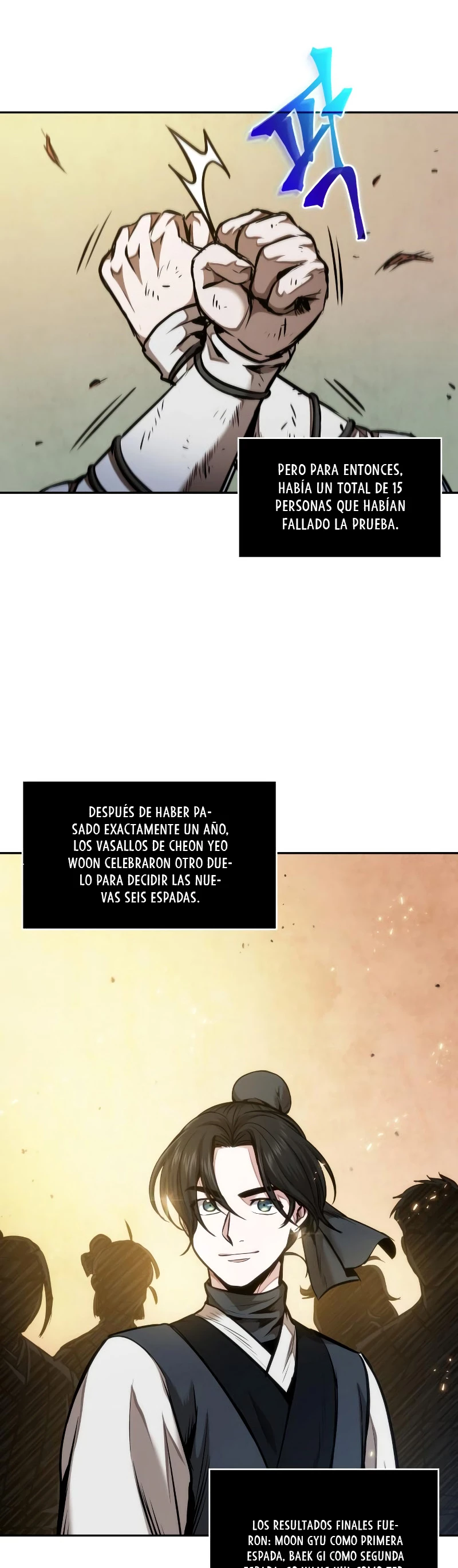 Página 30