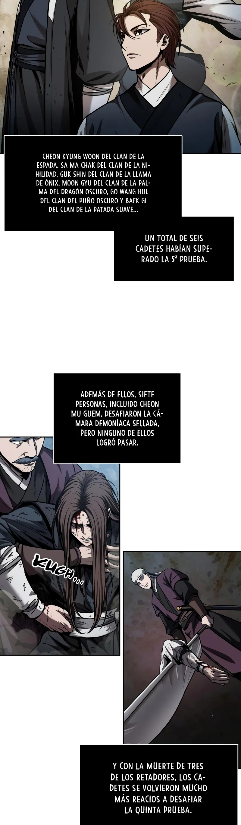 Página 35