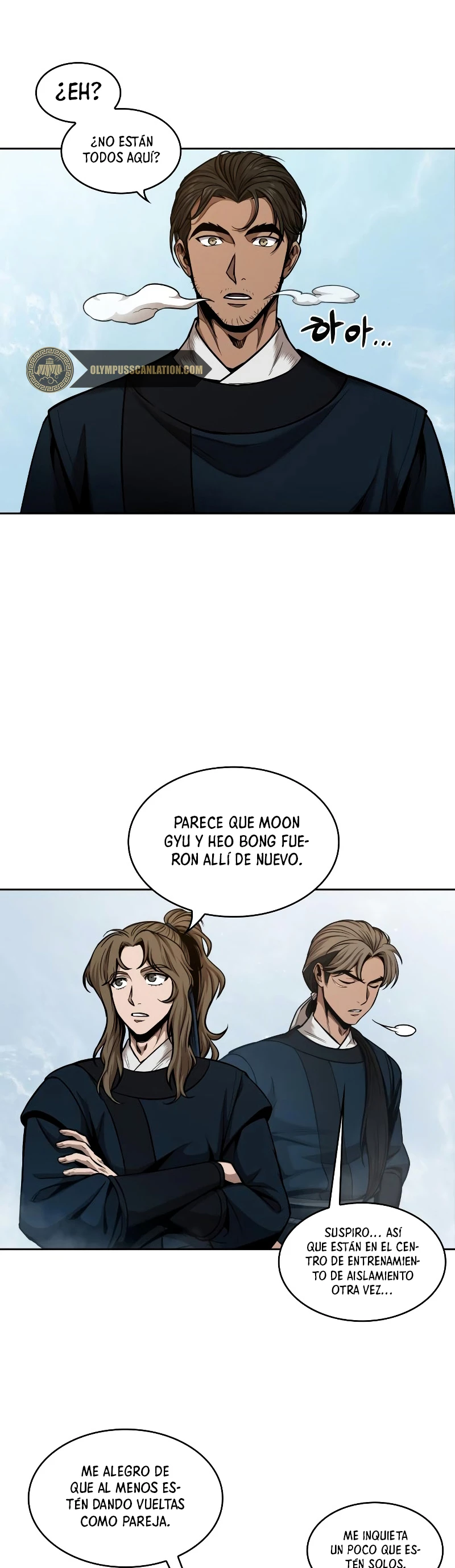 Página 39