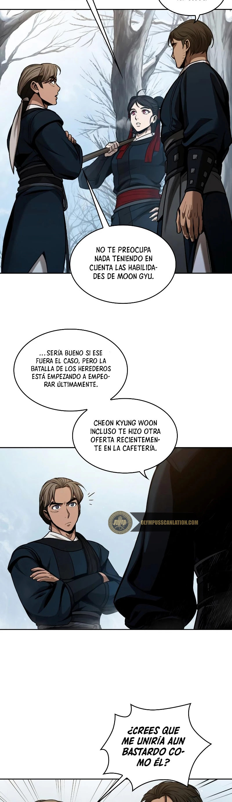 Página 40