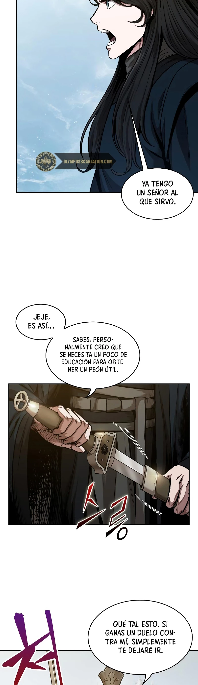Página 45