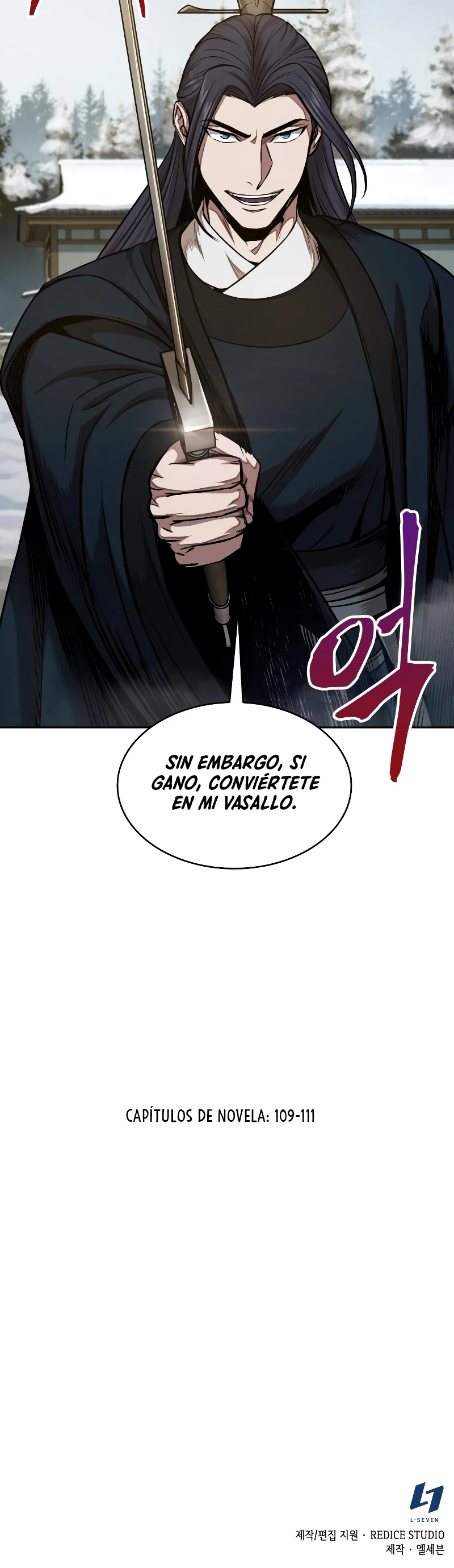 Página 46