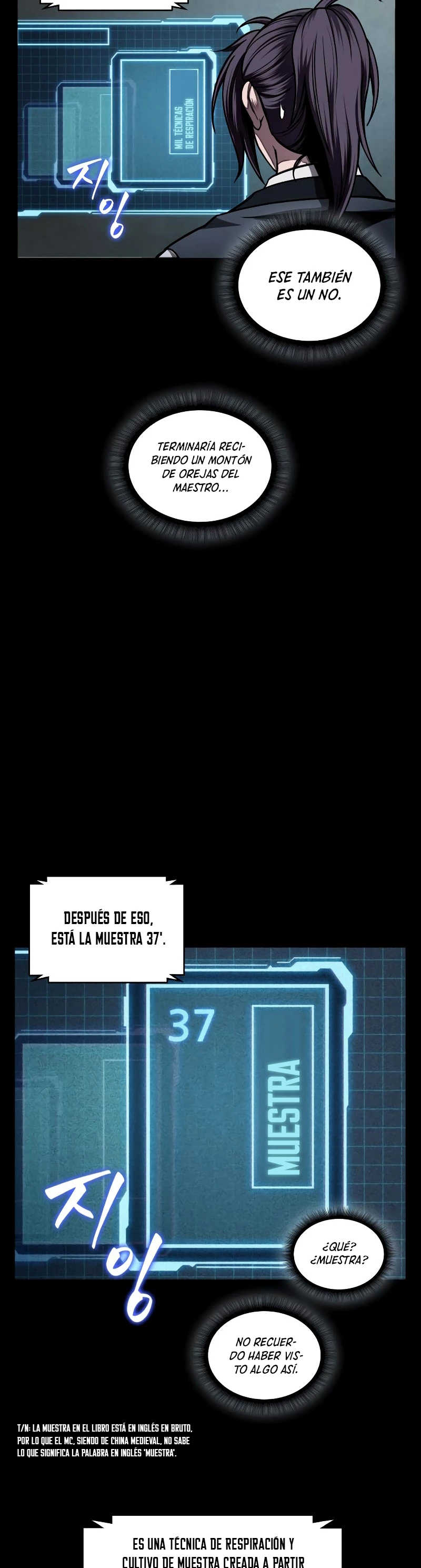 Página 5
