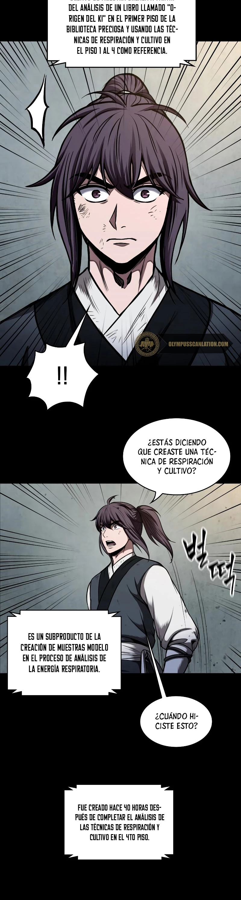 Página 6