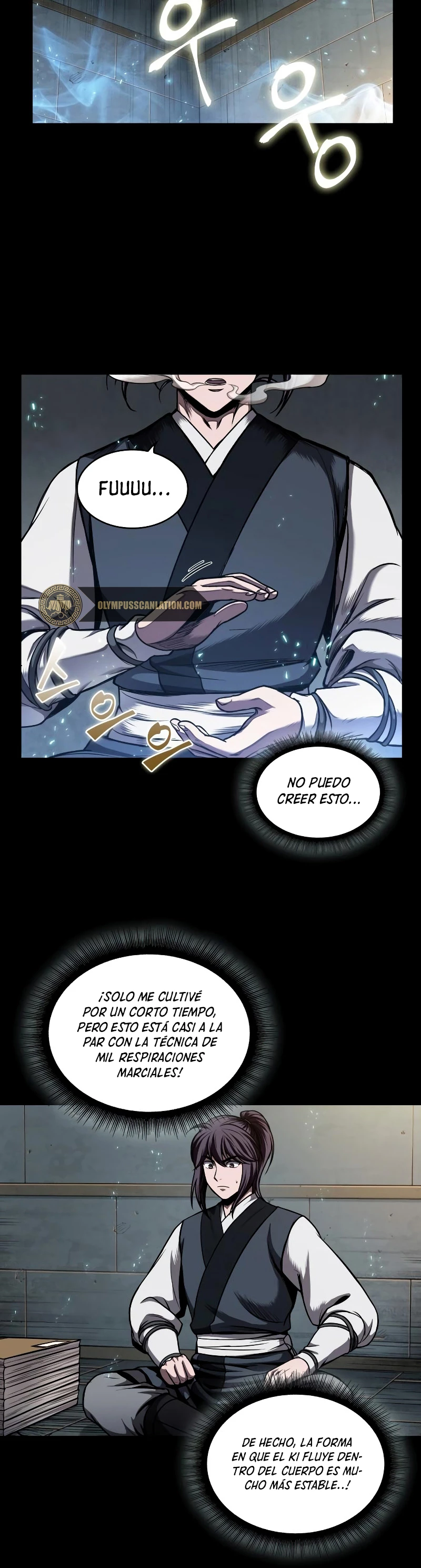 Página 9