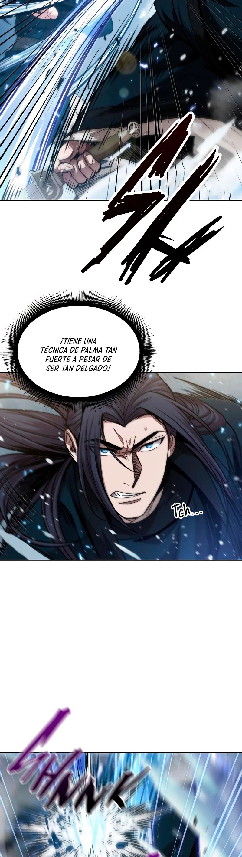 Página 31