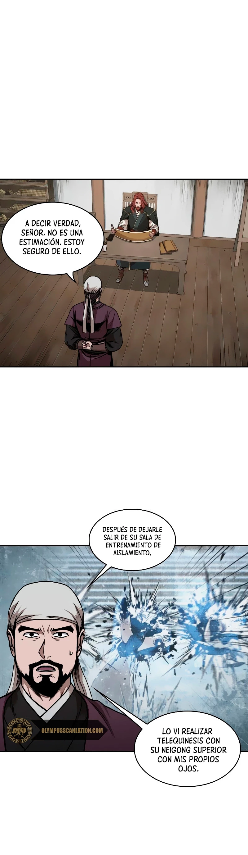 Página 25