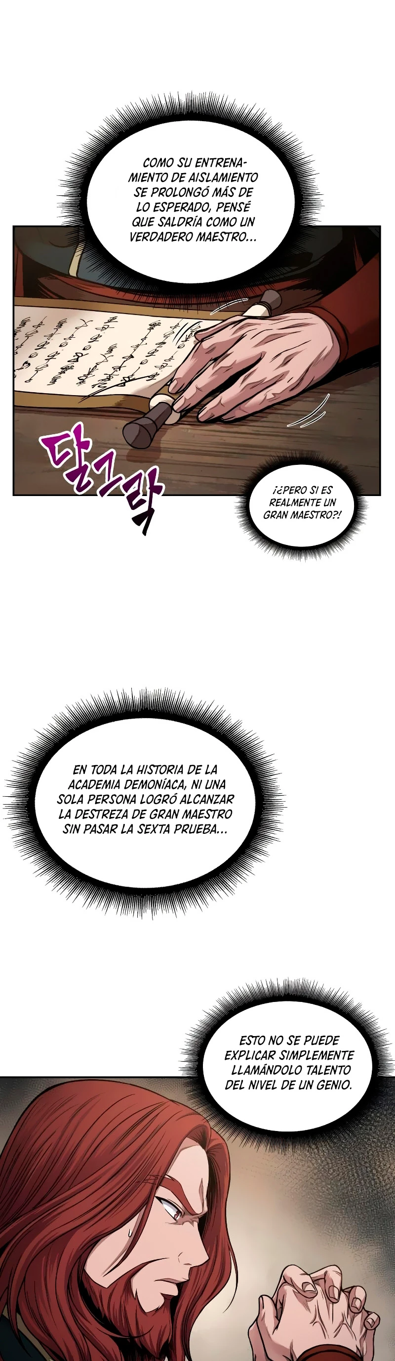Página 26