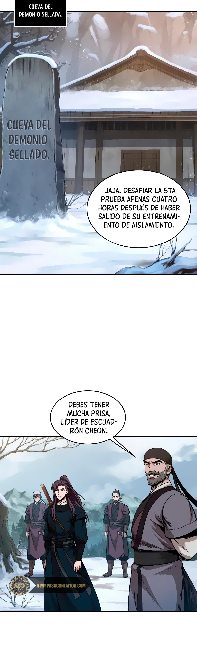 Página 32