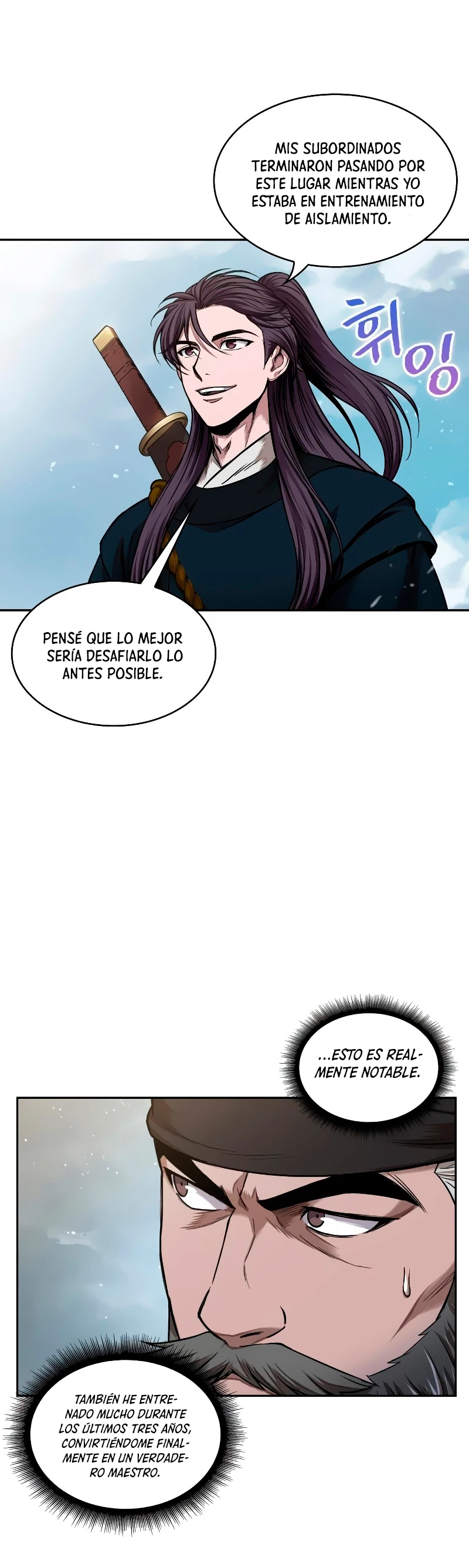 Página 33