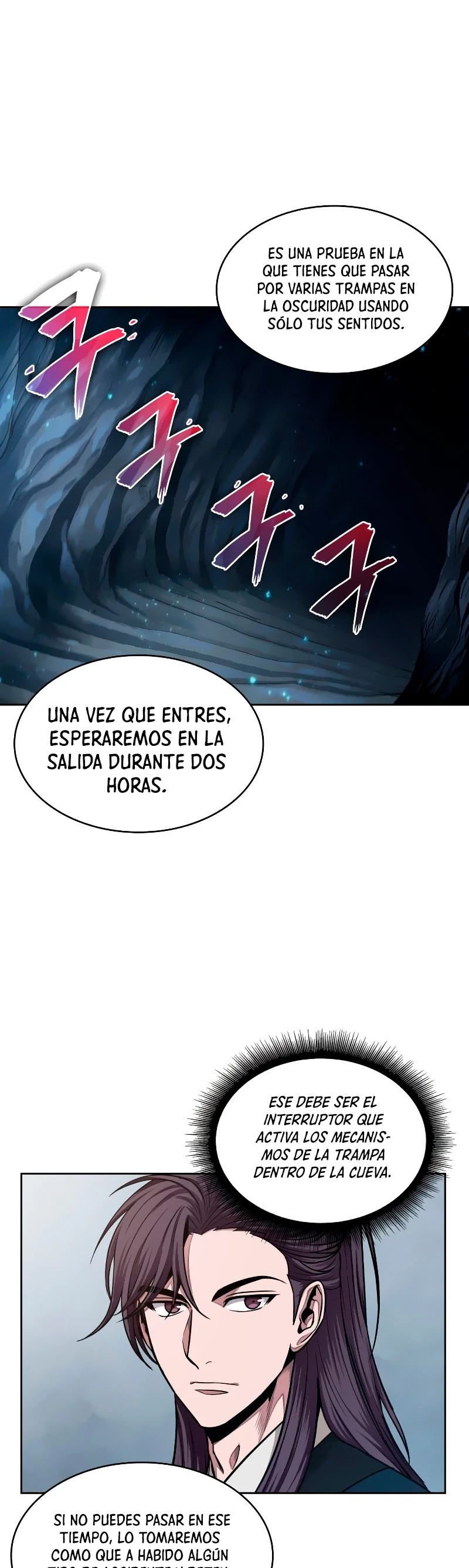 Página 36