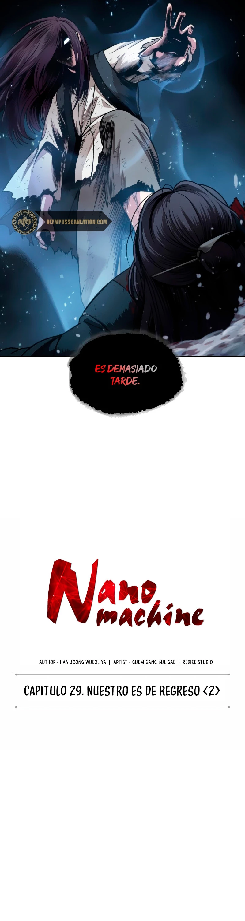Página 8