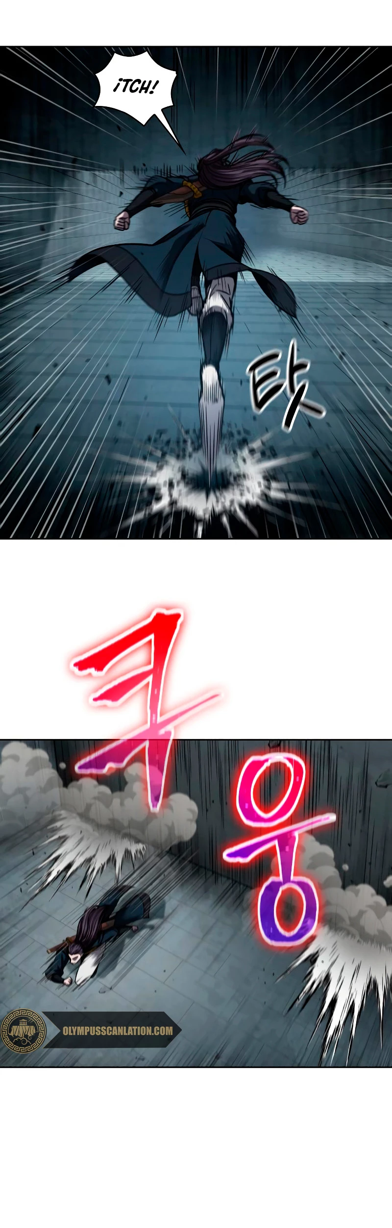 Página 12