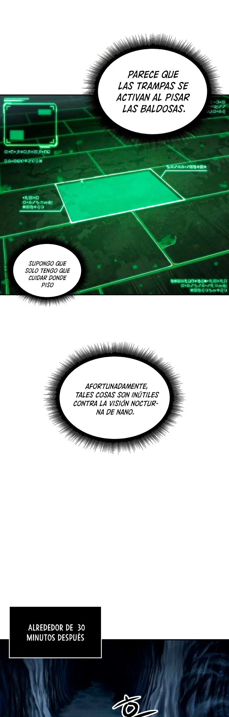 Página 13