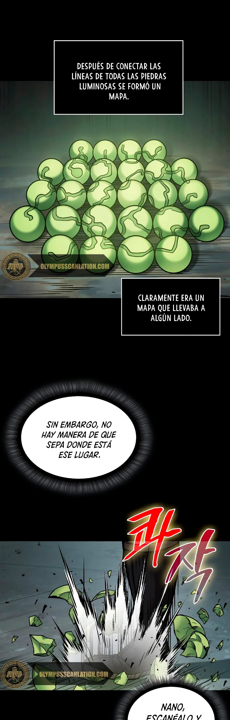 Página 26