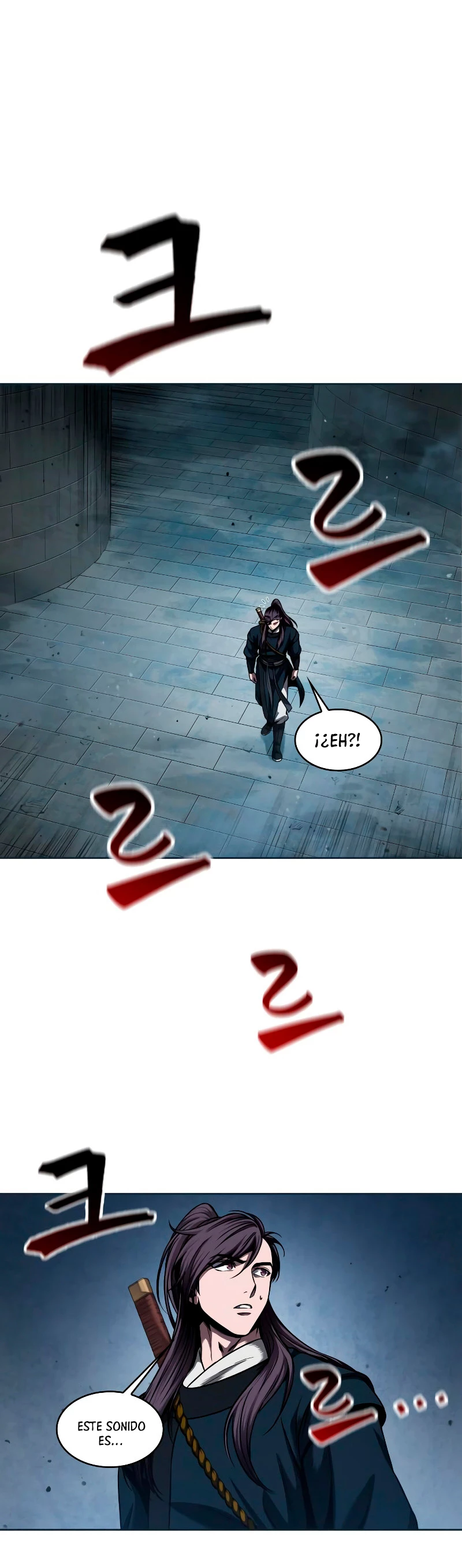 Página 29