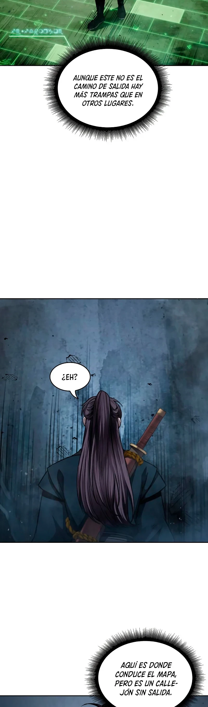 Página 32